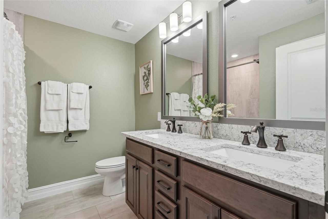5120 Bridge Street, Unit 5, Tampa, FL 33611 Photo
