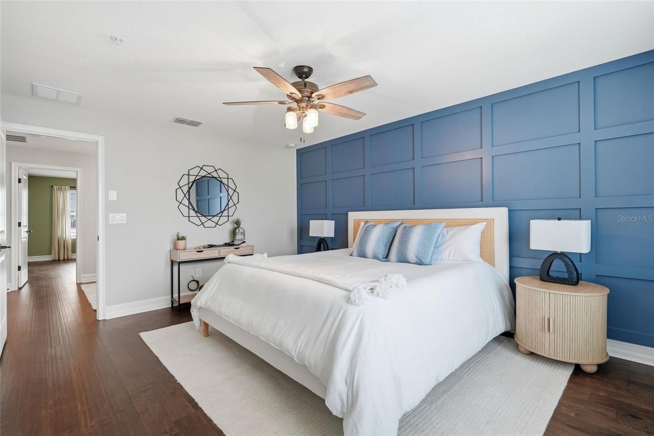 5120 Bridge Street, Unit 5, Tampa, FL 33611 Photo