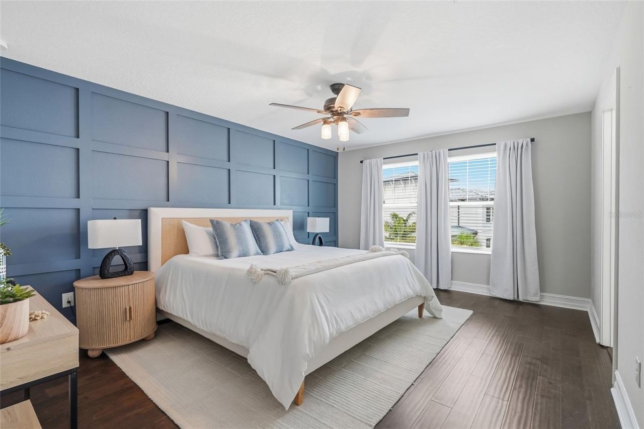 5120 Bridge Street, Unit 5, Tampa, FL 33611 Photo