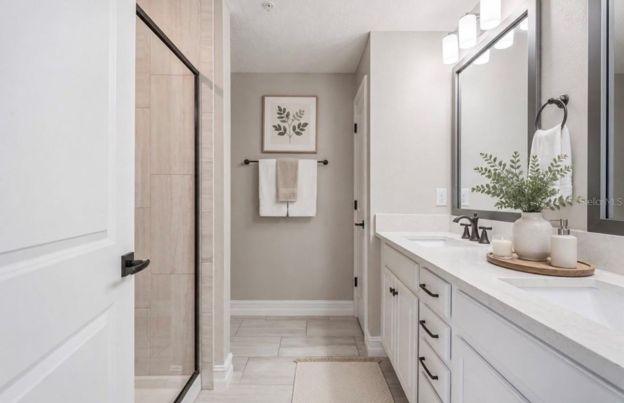 5120 Bridge Street, Unit 5, Tampa, FL 33611 Photo