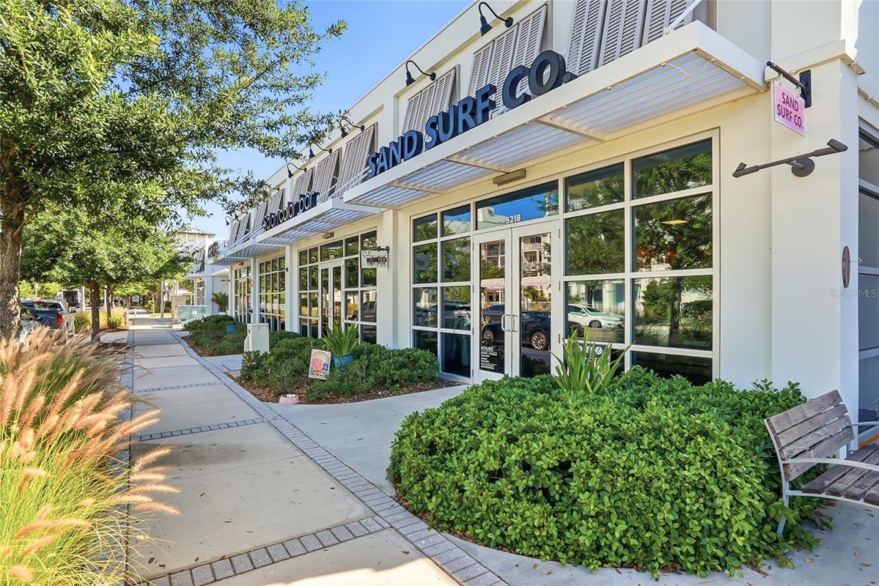 5120 Bridge Street, Unit 5, Tampa, FL 33611 Photo