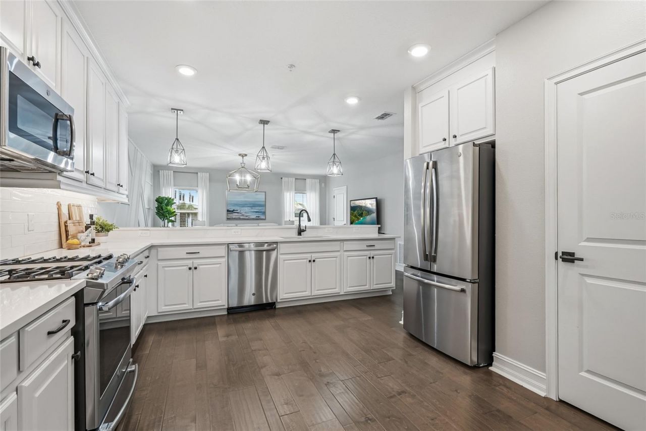 5120 Bridge Street, Unit 5, Tampa, FL 33611 Photo