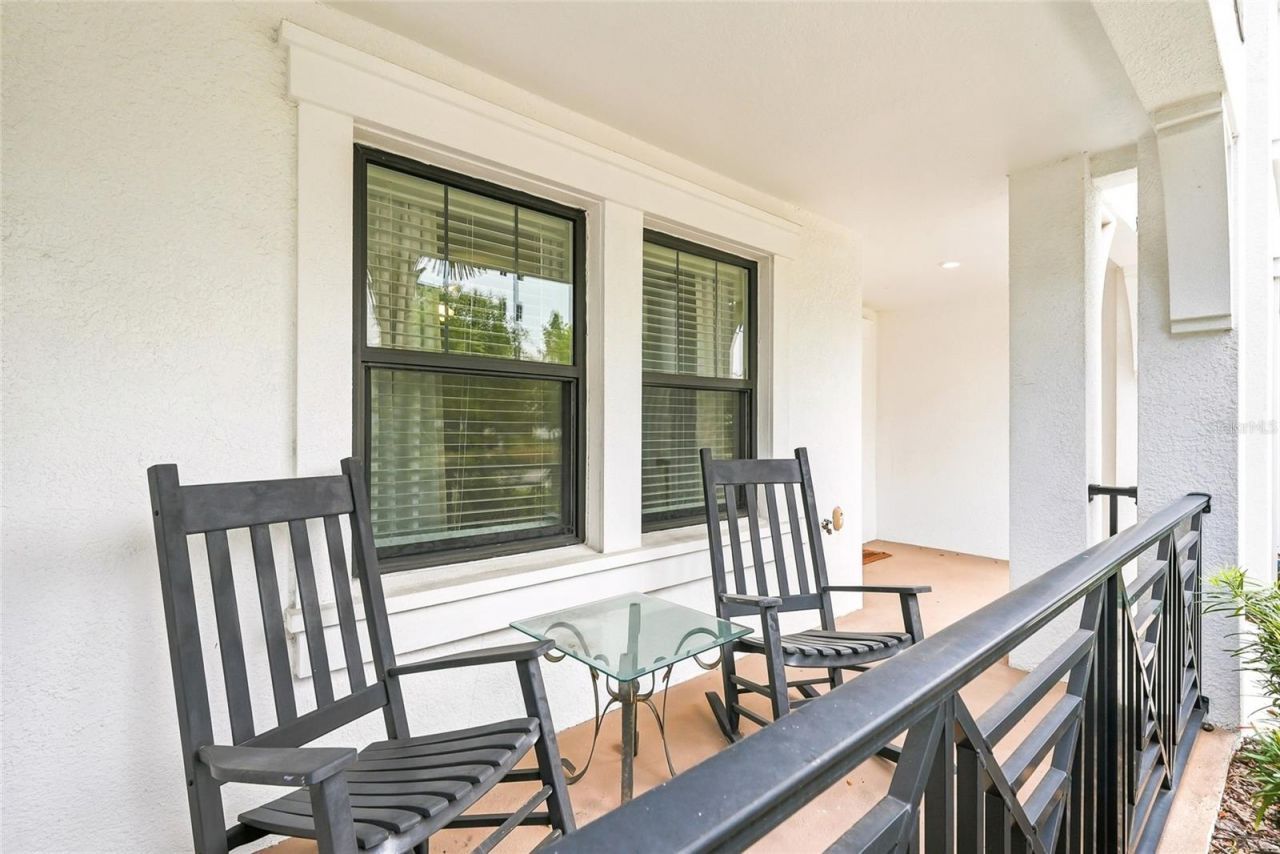 5120 Bridge Street, Unit 5, Tampa, FL 33611 Photo
