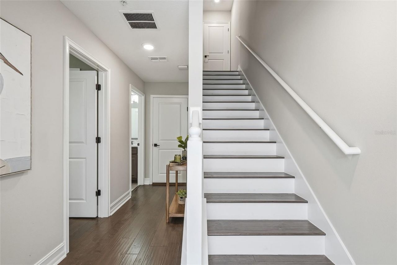 5120 Bridge Street, Unit 5, Tampa, FL 33611 Photo