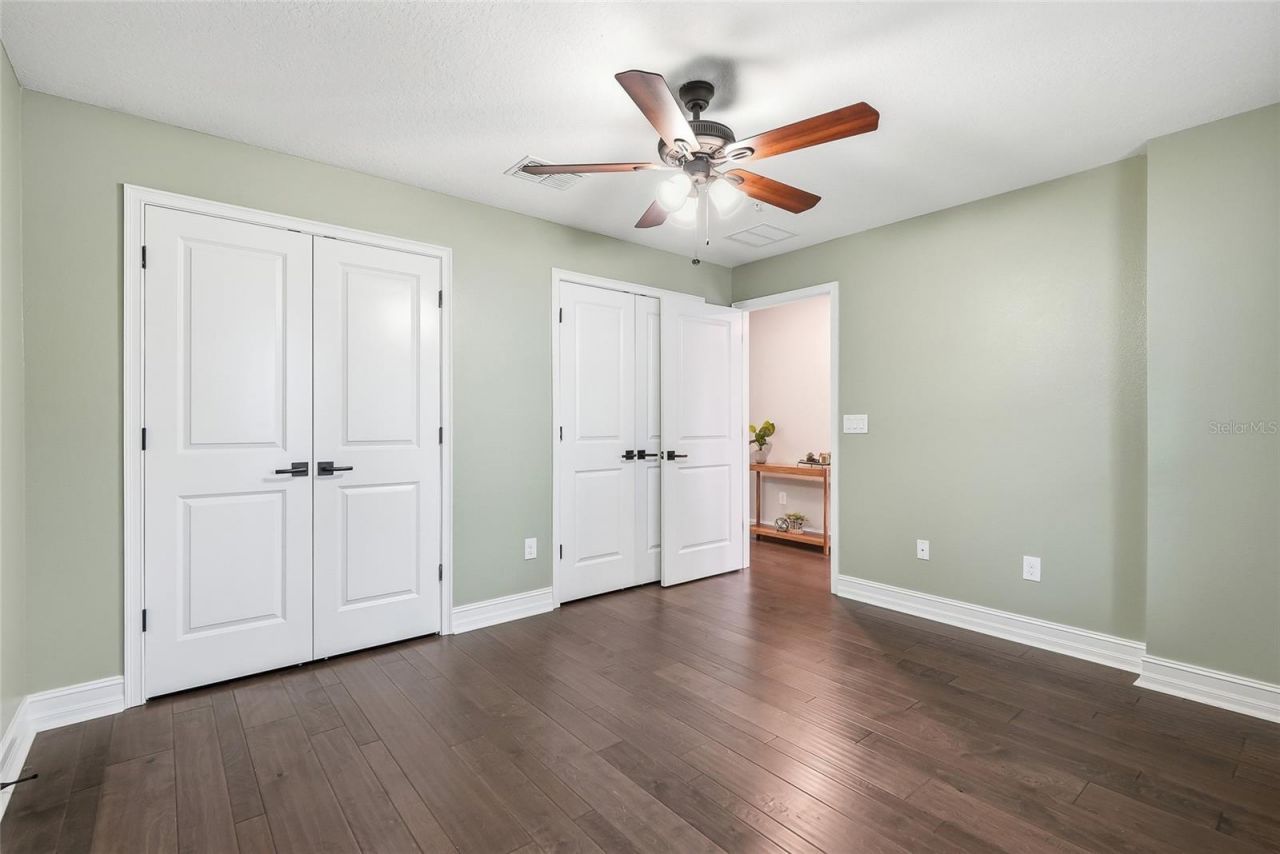 5120 Bridge Street, Unit 5, Tampa, FL 33611 Photo