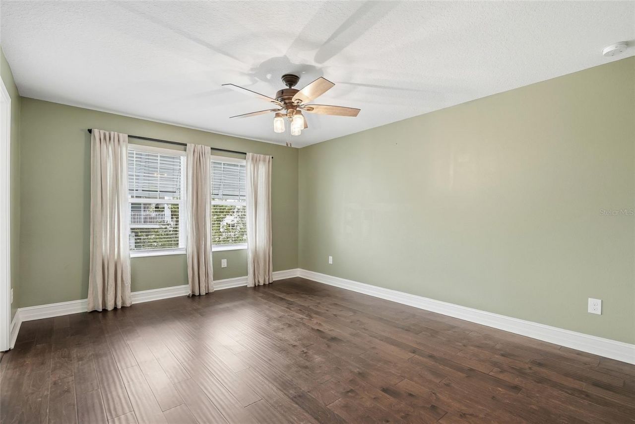 5120 Bridge Street, Unit 5, Tampa, FL 33611 Photo
