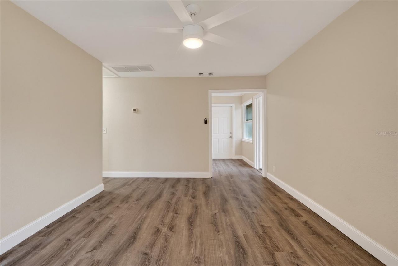 2525 21st Street S, Saint Petersburg, FL 33712 Photo