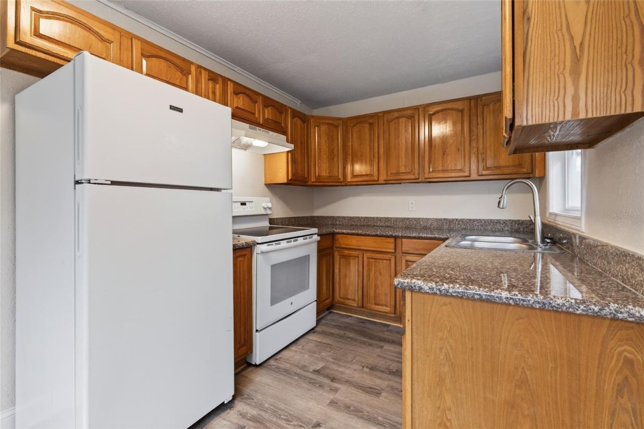 2525 21st Street S, Saint Petersburg, FL 33712 Photo