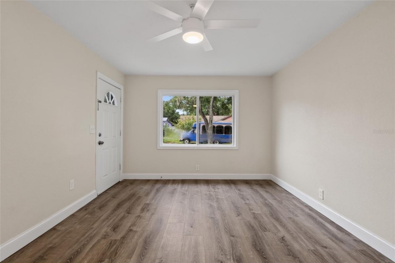 2525 21st Street S, Saint Petersburg, FL 33712 Photo