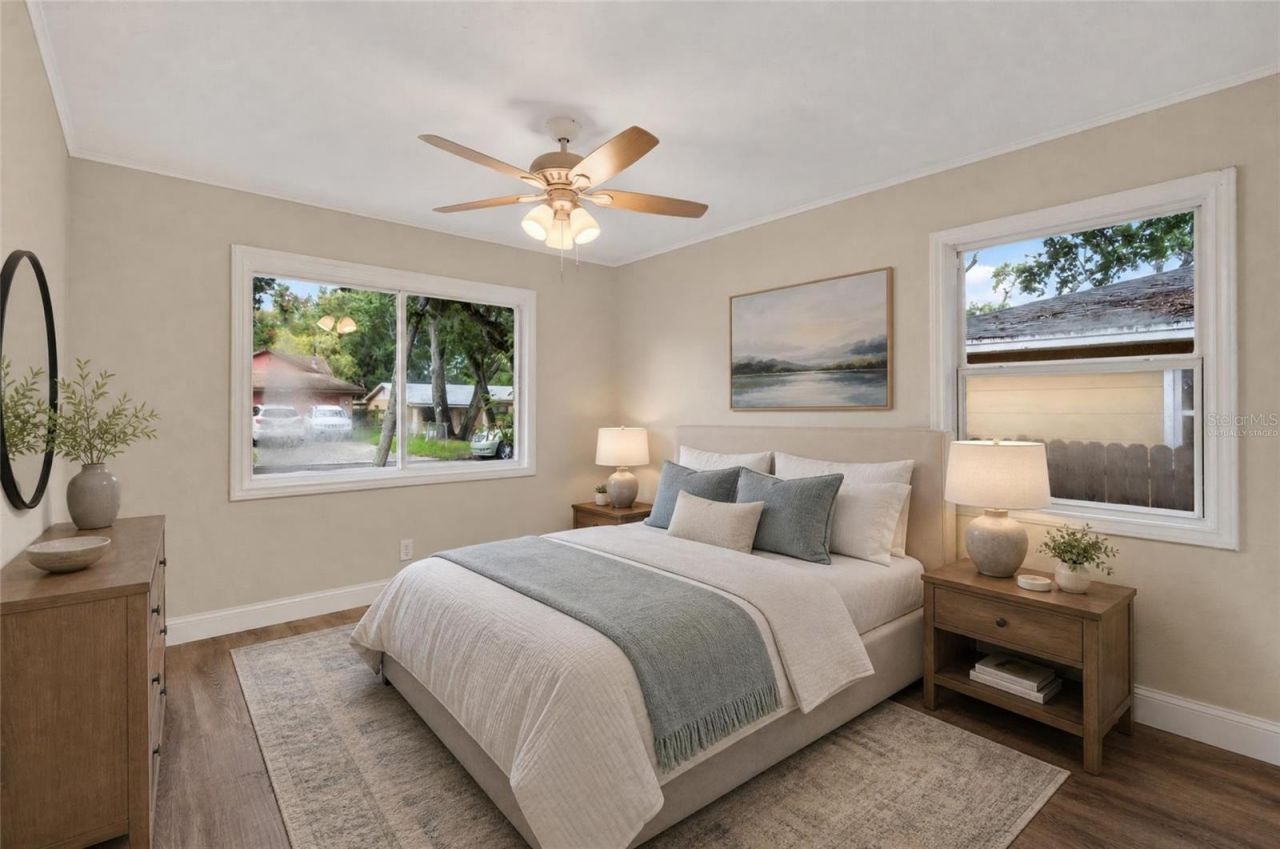 2525 21st Street S, Saint Petersburg, FL 33712 Photo