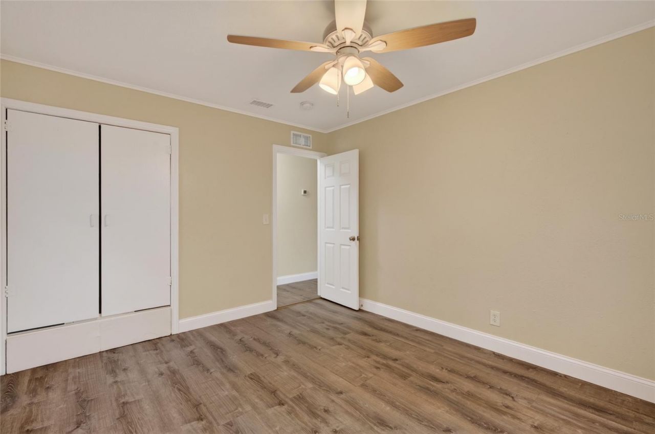 2525 21st Street S, Saint Petersburg, FL 33712 Photo