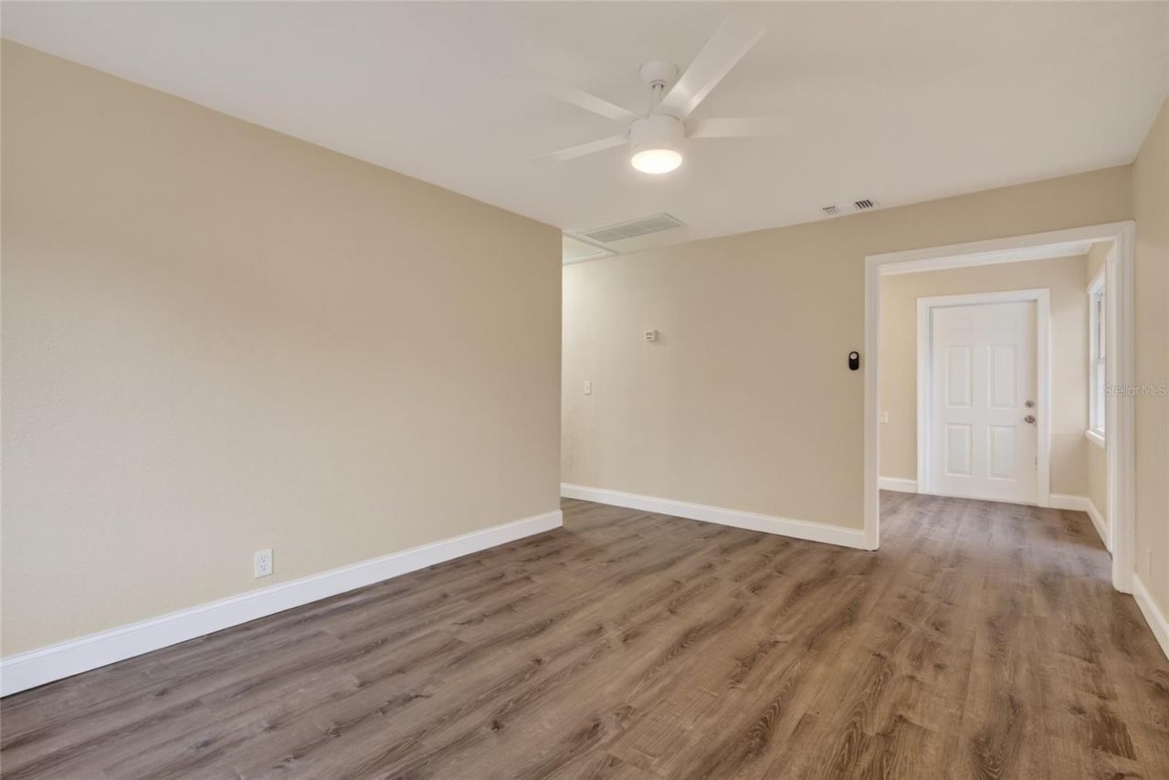 2525 21st Street S, Saint Petersburg, FL 33712 Photo