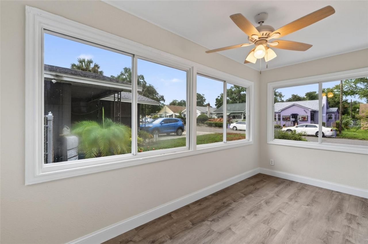 2525 21st Street S, Saint Petersburg, FL 33712 Photo