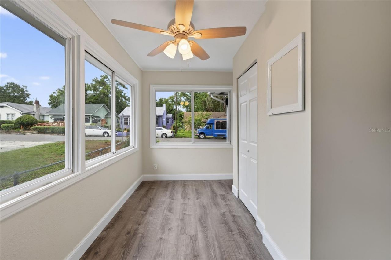 2525 21st Street S, Saint Petersburg, FL 33712 Photo
