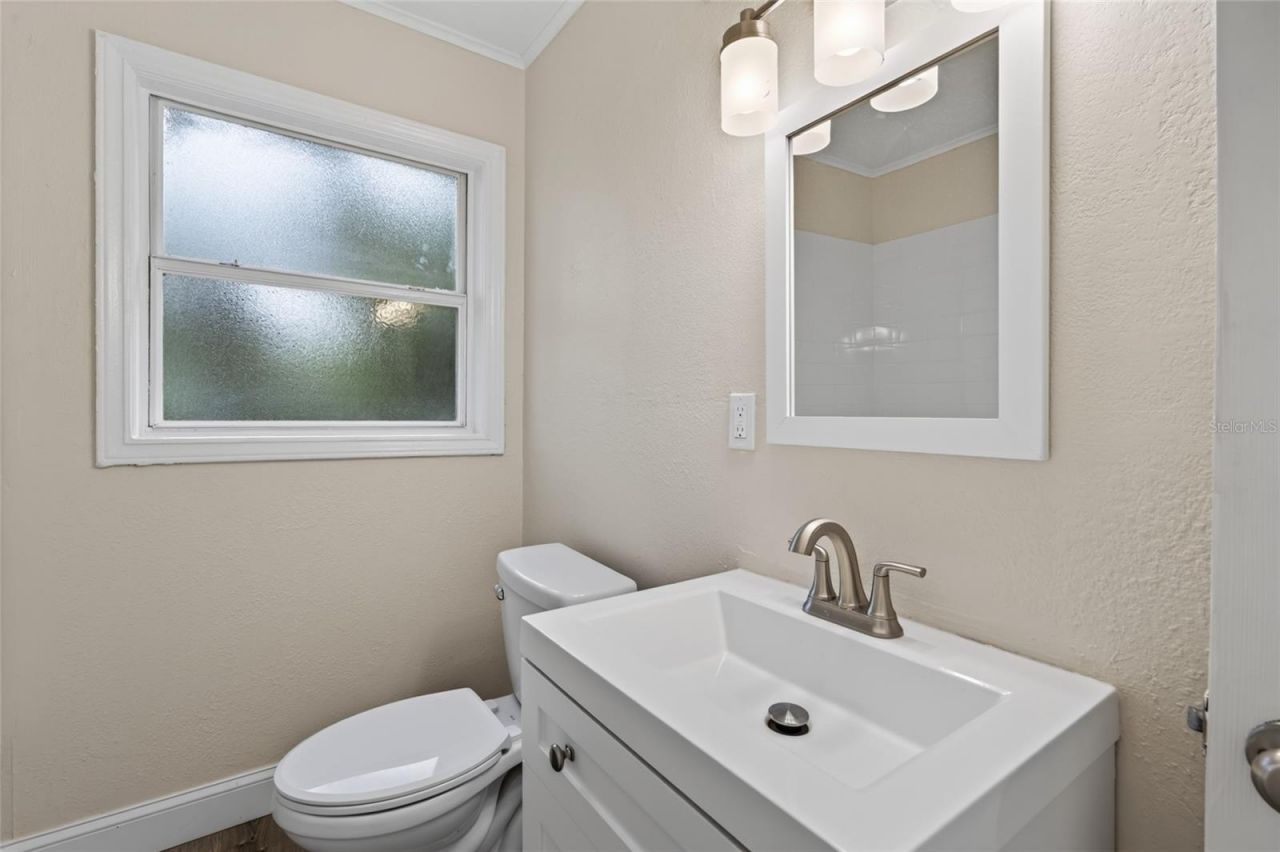 2525 21st Street S, Saint Petersburg, FL 33712 Photo