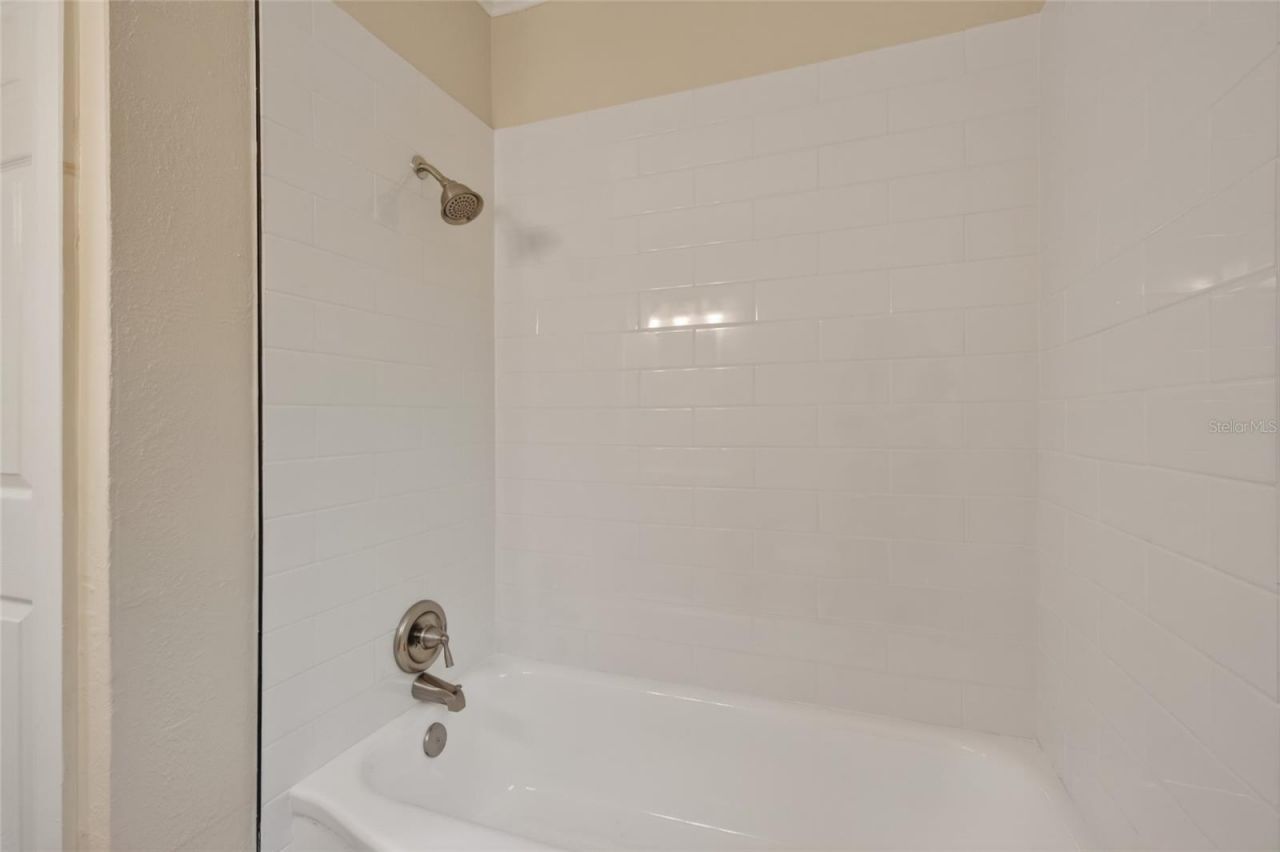 2525 21st Street S, Saint Petersburg, FL 33712 Photo