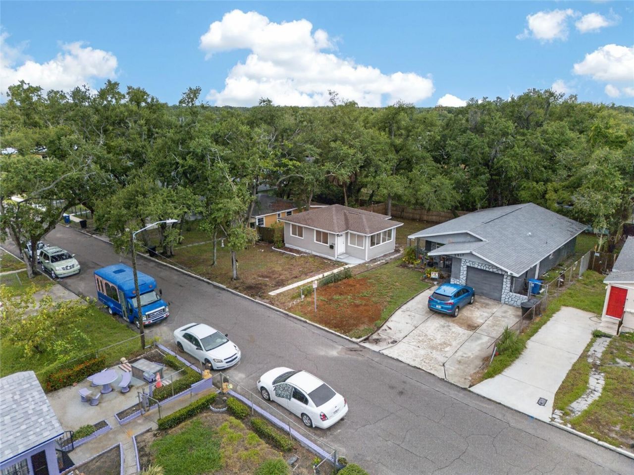 2525 21st Street S, Saint Petersburg, FL 33712 Photo