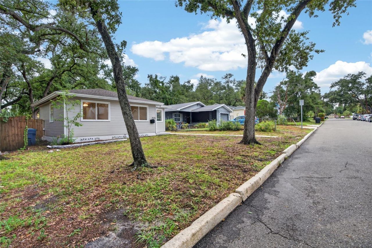 2525 21st Street S, Saint Petersburg, FL 33712 Photo