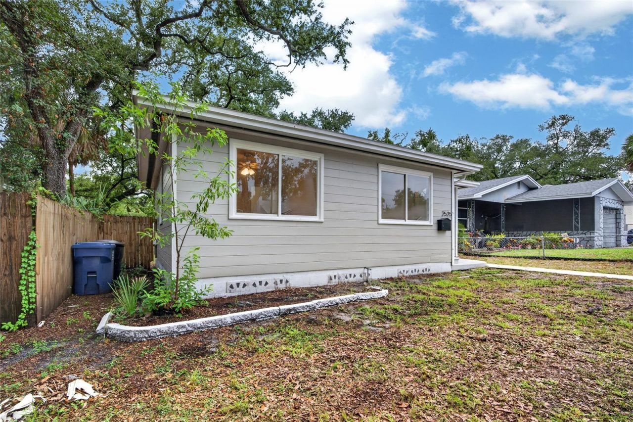 2525 21st Street S, Saint Petersburg, FL 33712 Photo