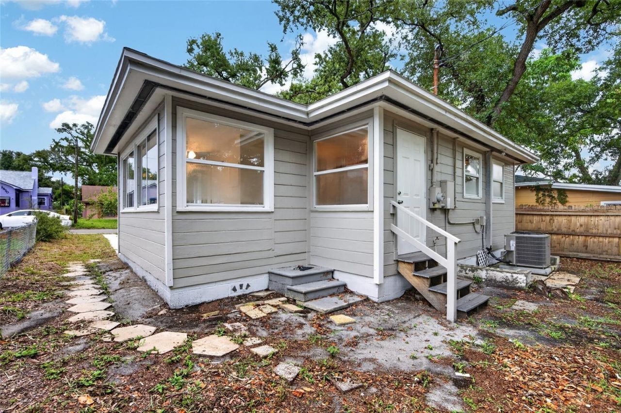 2525 21st Street S, Saint Petersburg, FL 33712 Photo