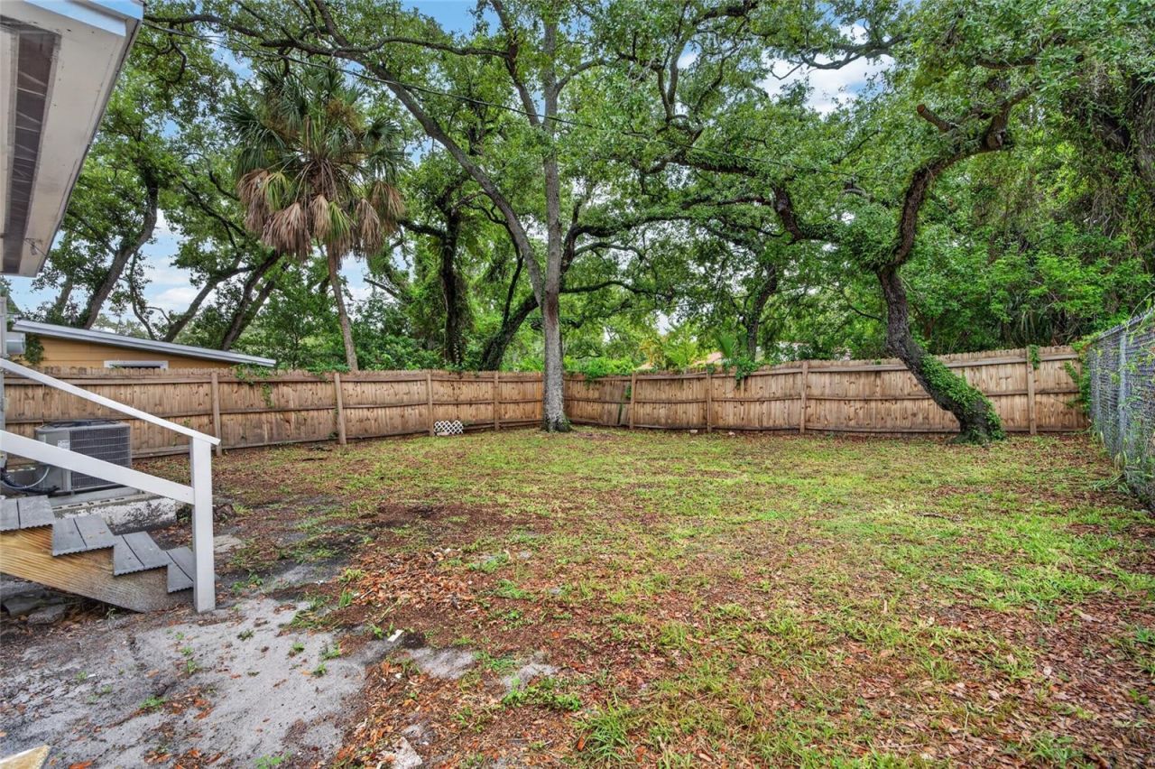 2525 21st Street S, Saint Petersburg, FL 33712 Photo
