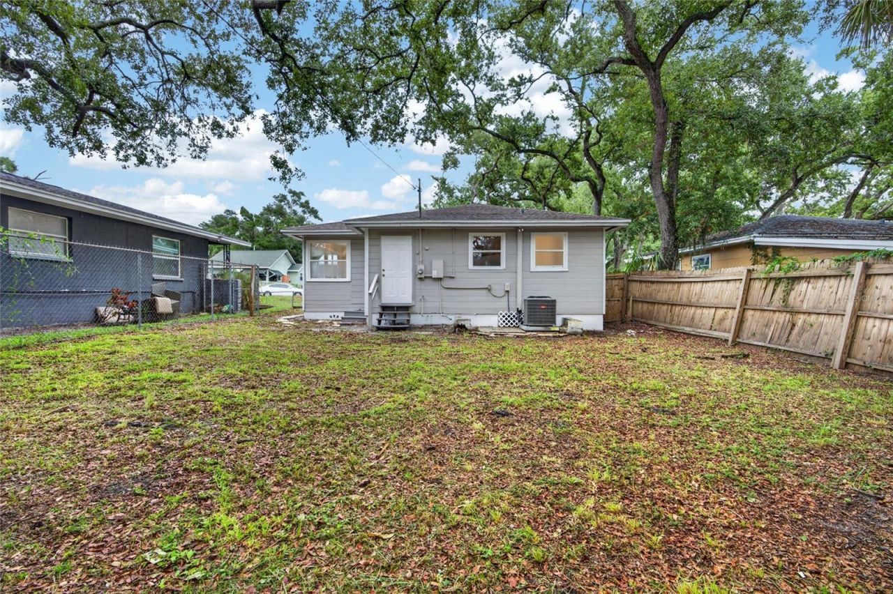 2525 21st Street S, Saint Petersburg, FL 33712 Photo