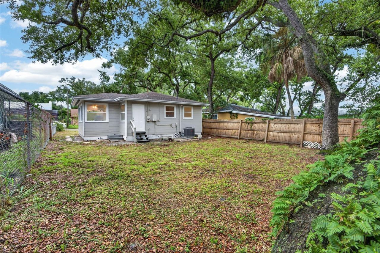 2525 21st Street S, Saint Petersburg, FL 33712 Photo