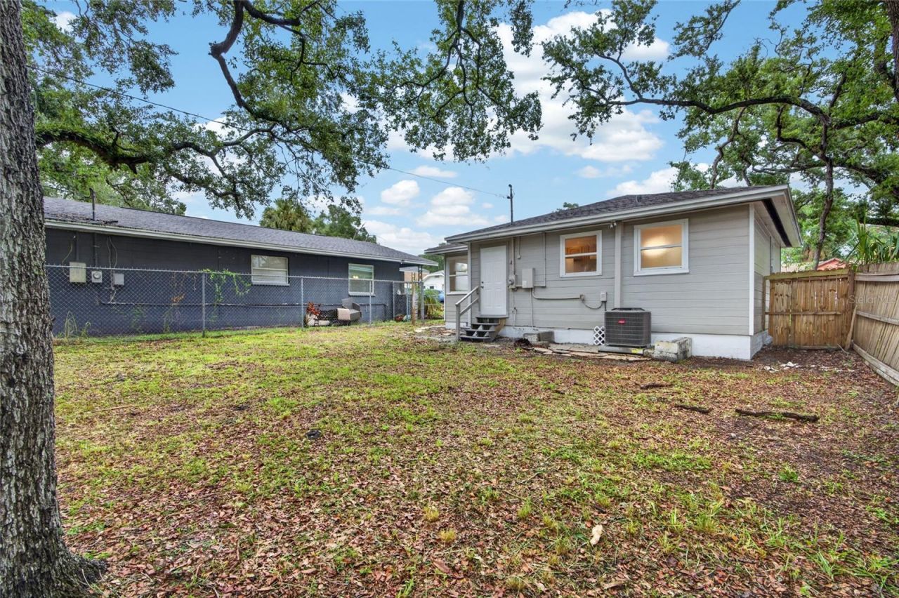 2525 21st Street S, Saint Petersburg, FL 33712 Photo