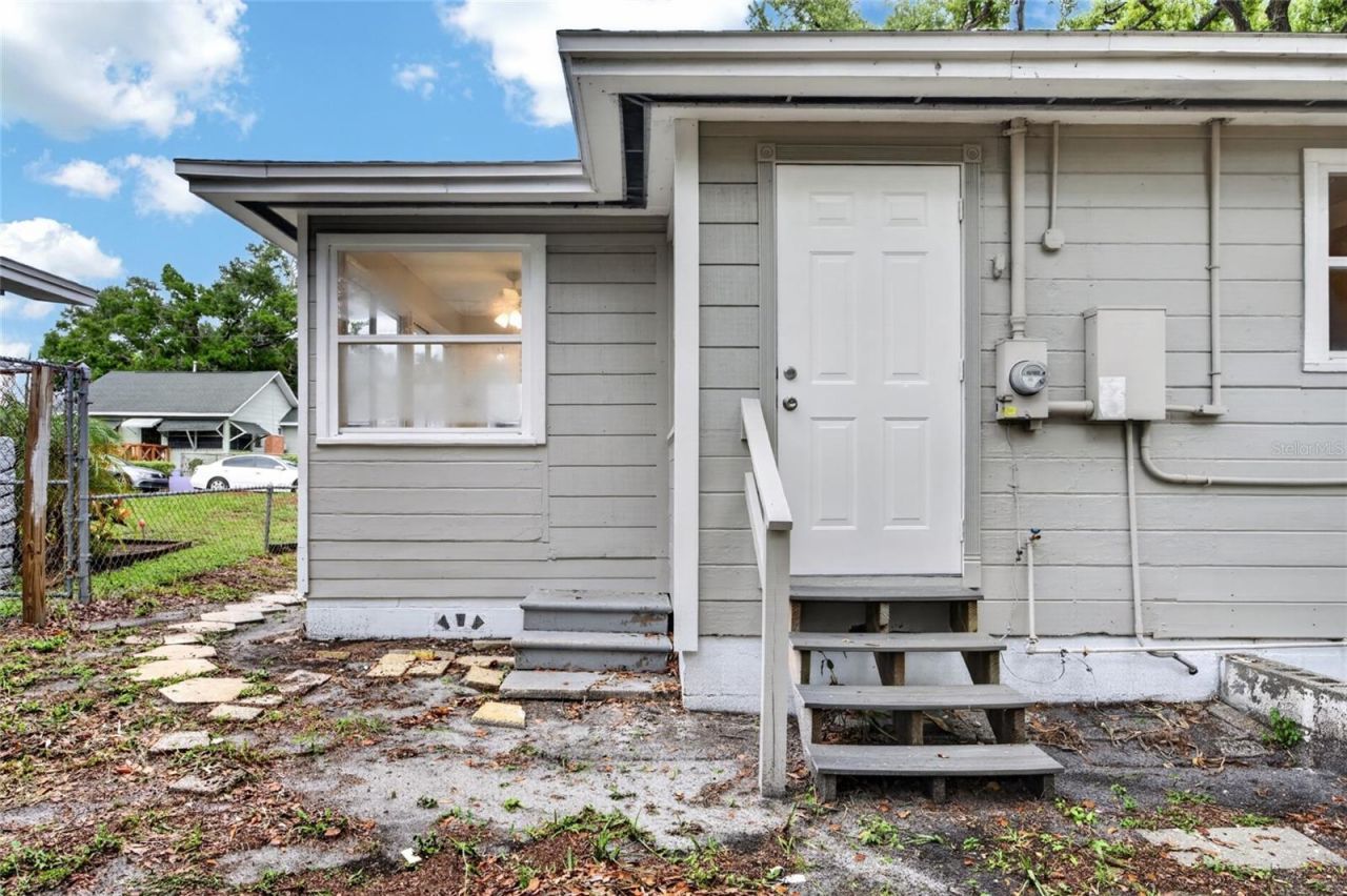 2525 21st Street S, Saint Petersburg, FL 33712 Photo