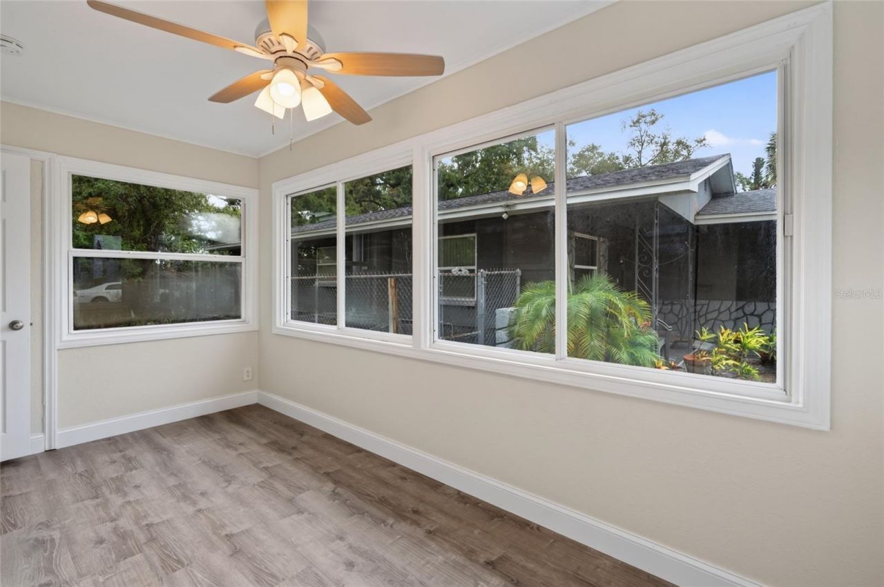 2525 21st Street S, Saint Petersburg, FL 33712 Photo