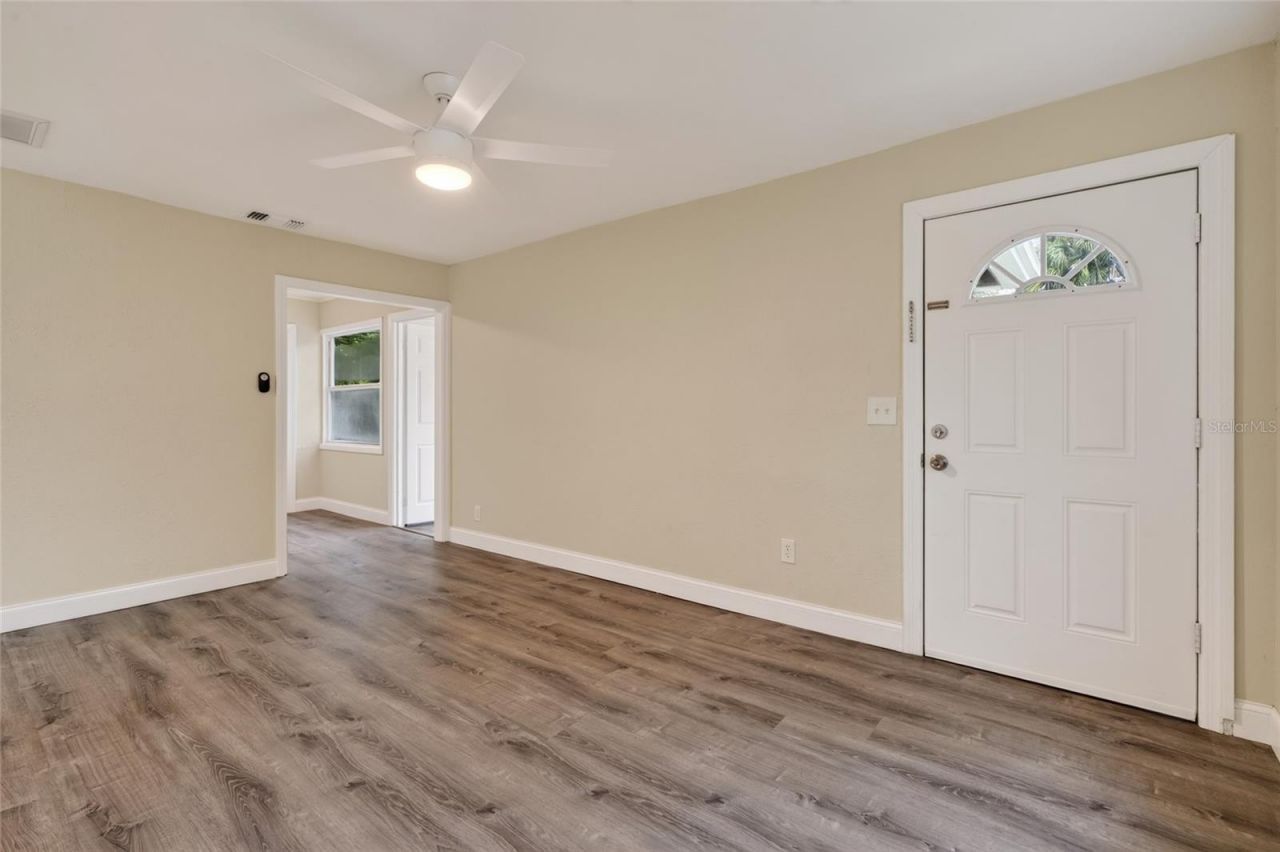 2525 21st Street S, Saint Petersburg, FL 33712 Photo
