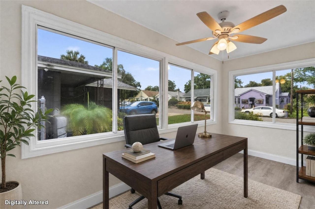 2525 21st Street S, Saint Petersburg, FL 33712 Photo