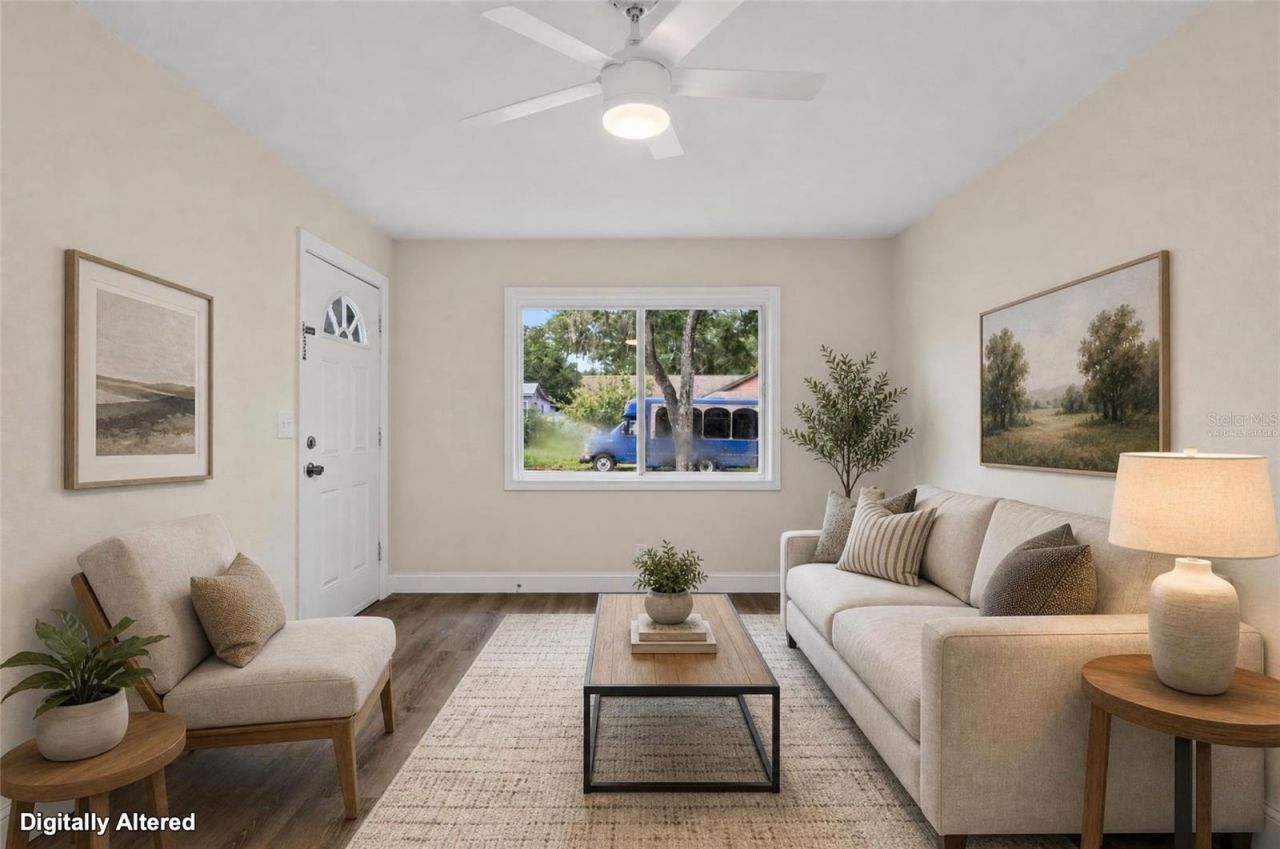 2525 21st Street S, Saint Petersburg, FL 33712 Photo