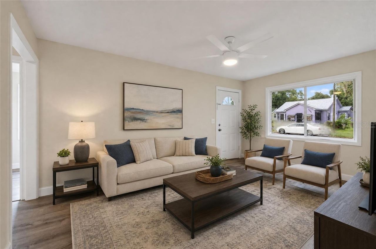 2525 21st Street S, Saint Petersburg, FL 33712 Photo