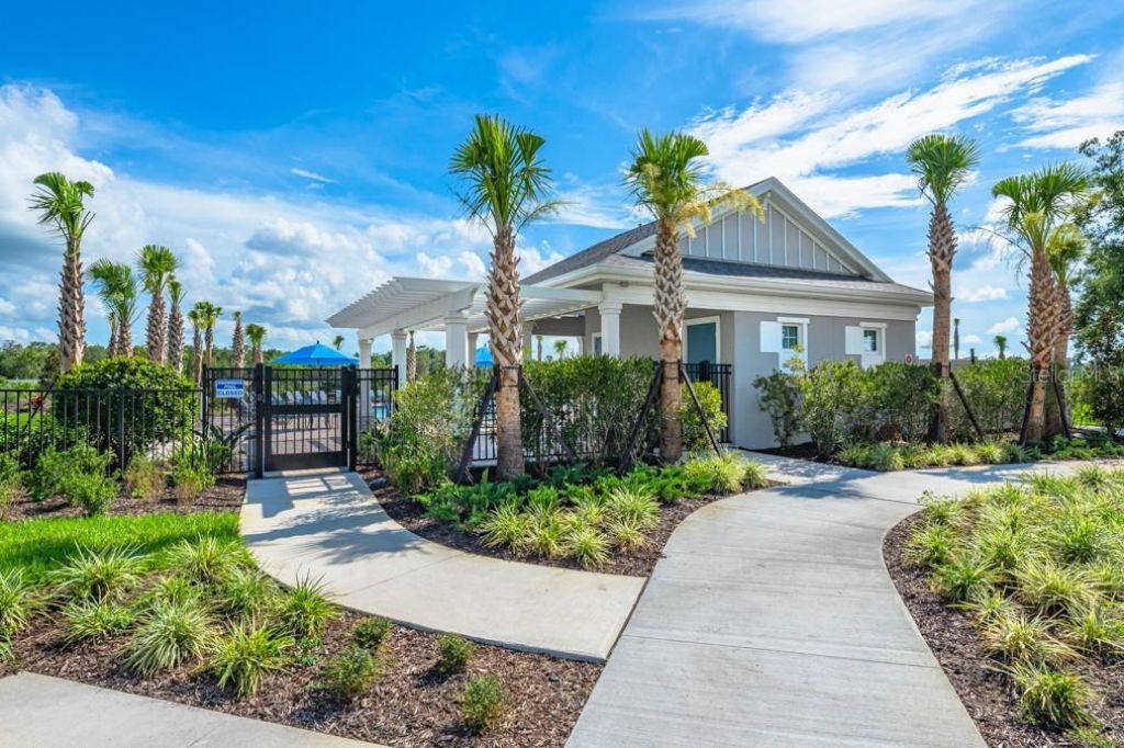 13681 Tropical Breeze Way , Hudson, FL 34669 Photo