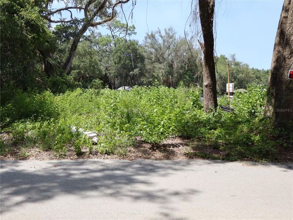3569 SOUTHWOOD BOULEVARD , KISSIMMEE, FL 34746