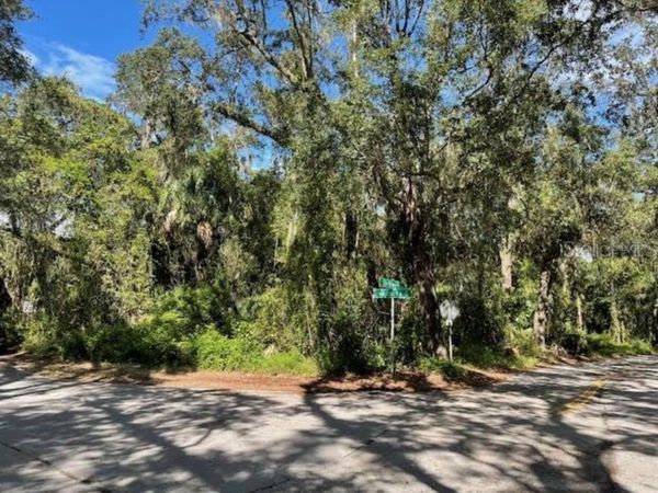 3569 SOUTHWOOD BOULEVARD , KISSIMMEE, FL 34746
