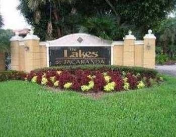 10773 Cleary Boulevard, Unit 111, Plantation, FL 33324 Photo