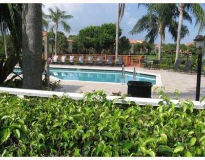10773 Cleary Boulevard, Unit 111, Plantation, FL 33324 Photo