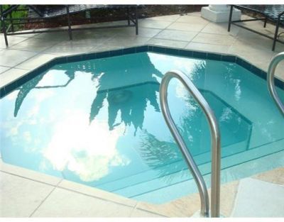 10773 Cleary Boulevard, Unit 111, Plantation, FL 33324 Photo