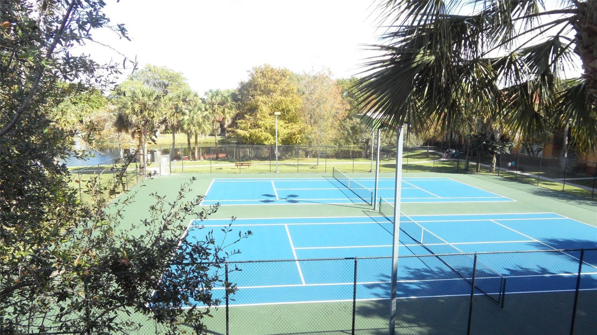 10773 Cleary Boulevard, Unit 111, Plantation, FL 33324 Photo