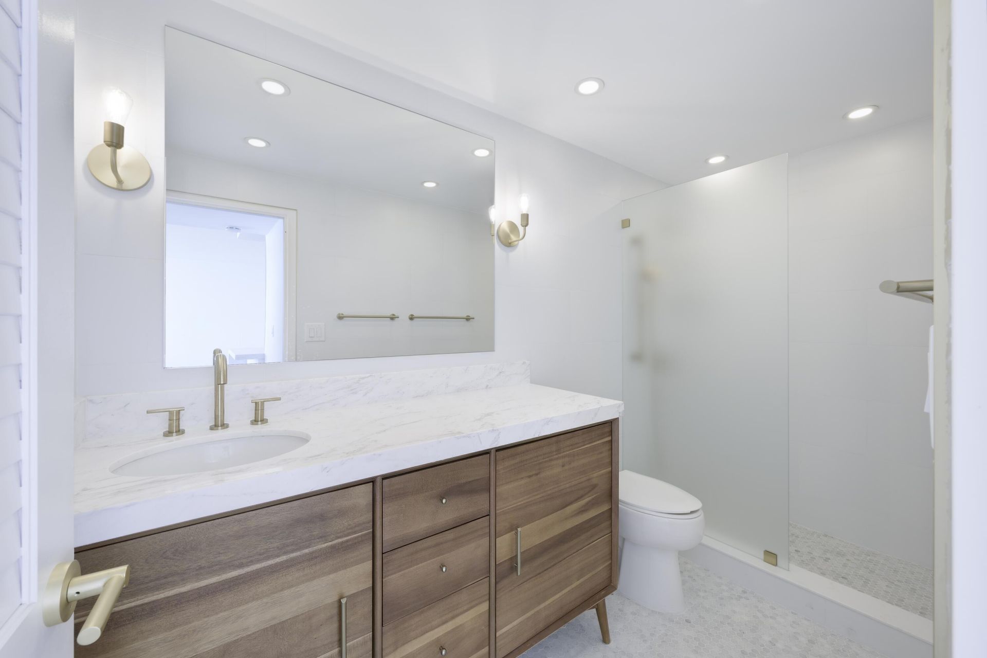 2800 N Flagler Drive, Unit 709, West Palm Beach, FL 33407 Photo