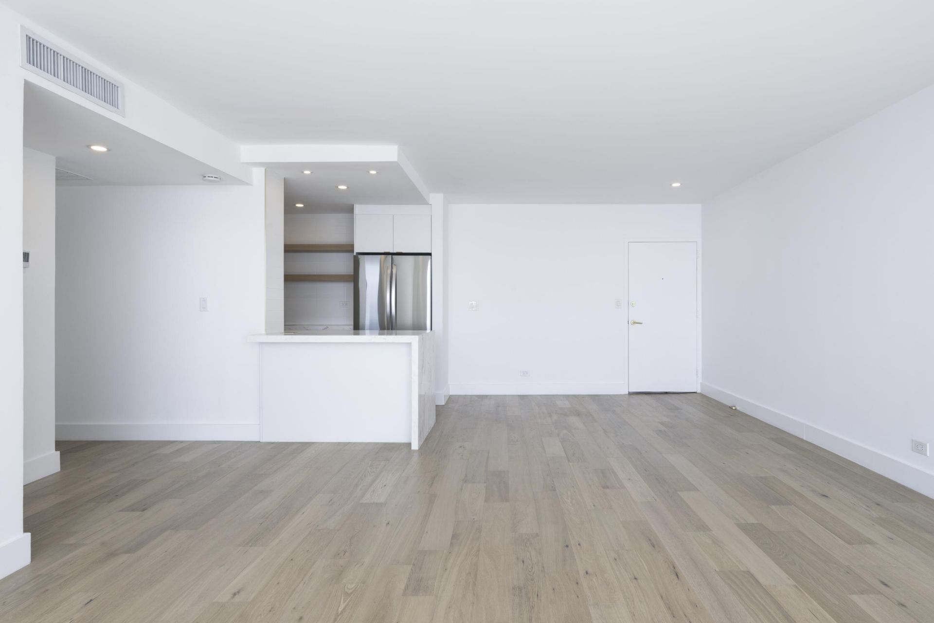 2800 N Flagler Drive, Unit 709, West Palm Beach, FL 33407 Photo