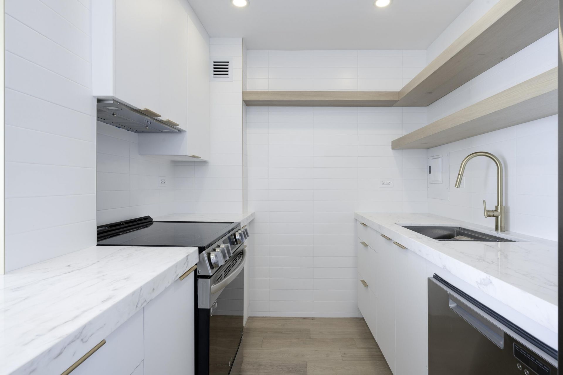 2800 N Flagler Drive, Unit 709, West Palm Beach, FL 33407 Photo
