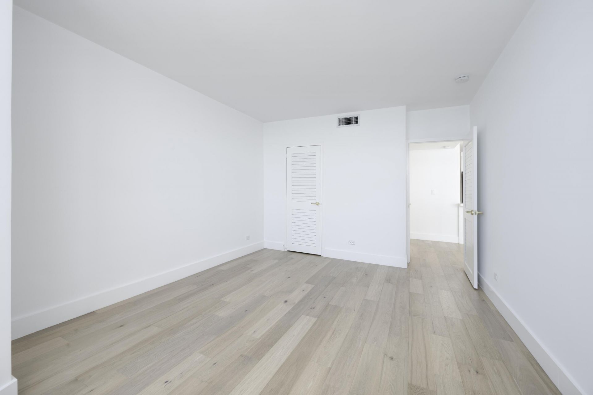 2800 N Flagler Drive, Unit 709, West Palm Beach, FL 33407 Photo