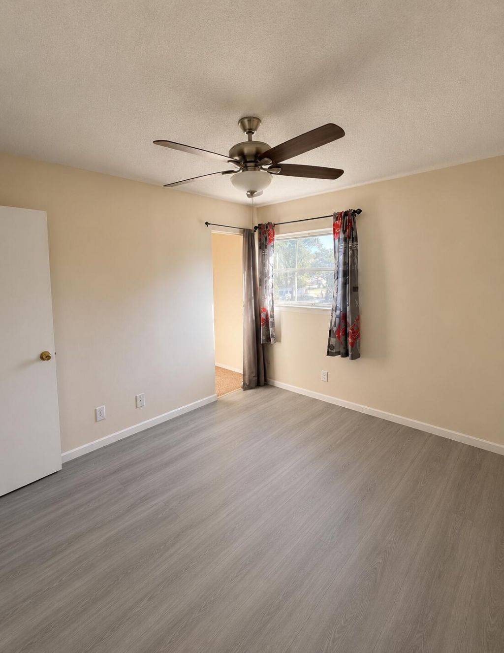3007 NW 68th Street, Unit 9C, Fort Lauderdale, FL 33309 Photo
