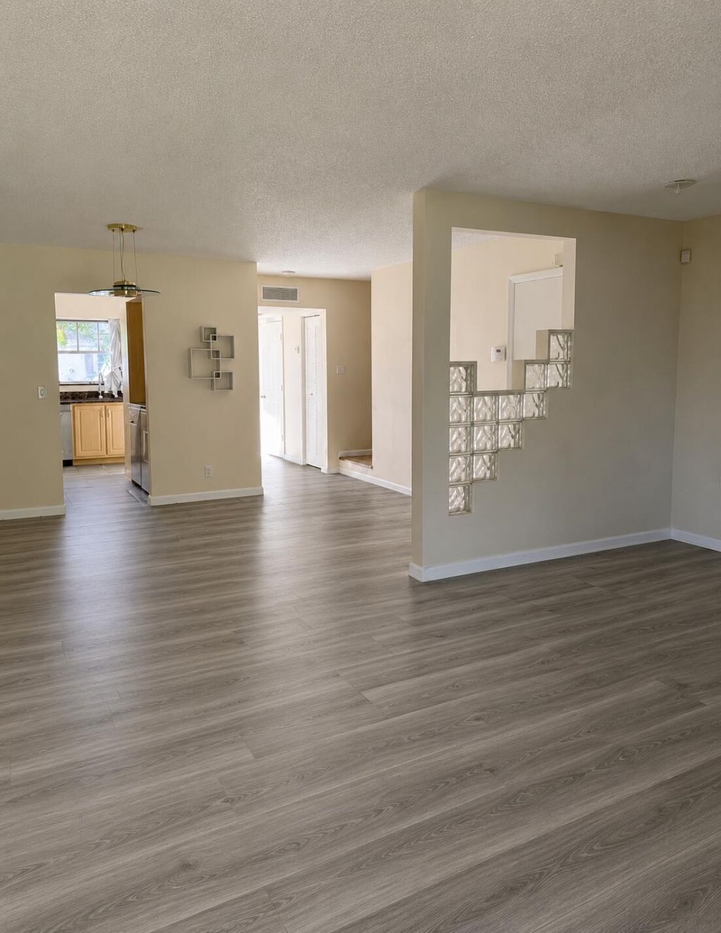 3007 NW 68th Street, Unit 9C, Fort Lauderdale, FL 33309 Photo
