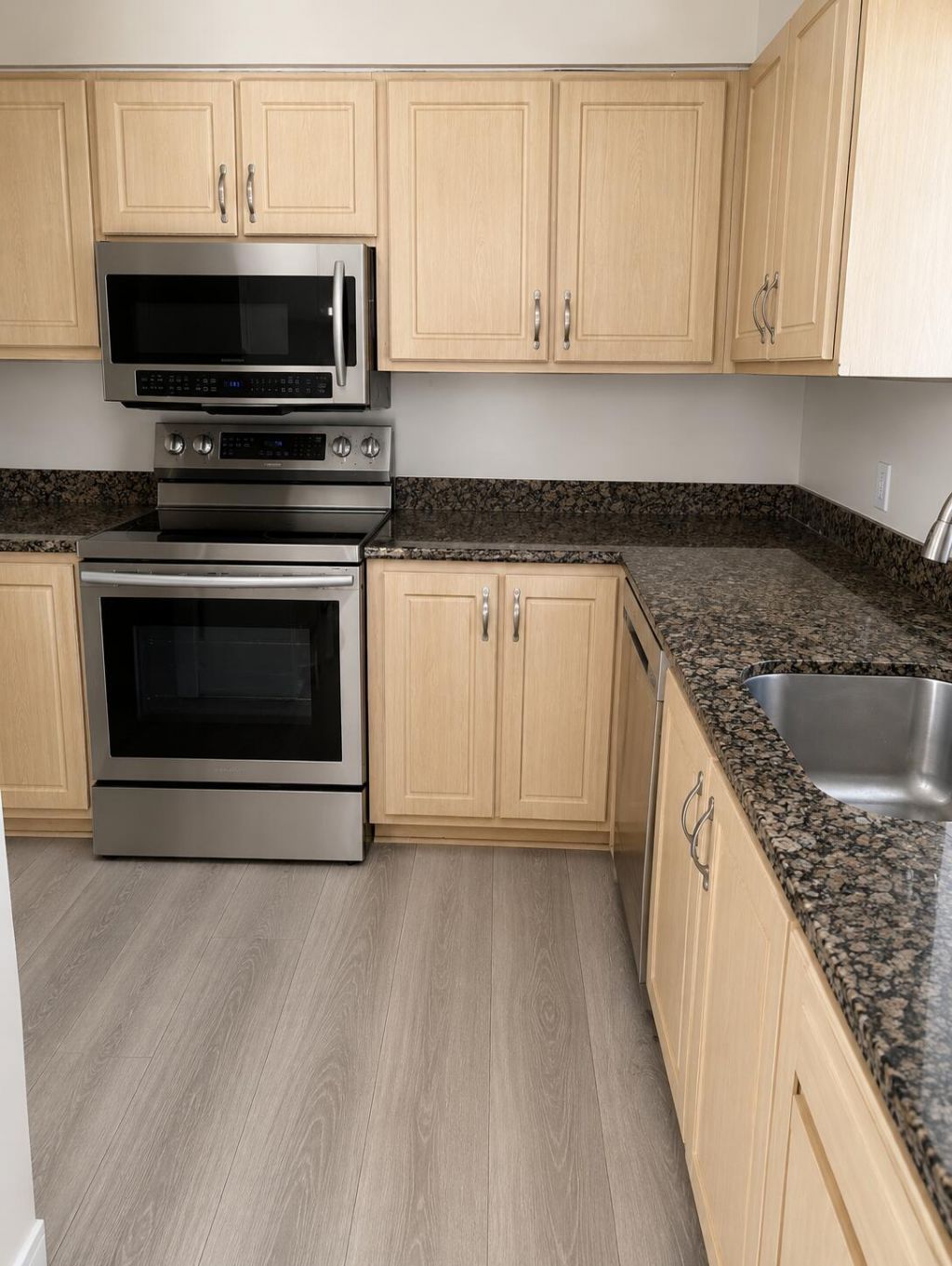 3007 NW 68th Street, Unit 9C, Fort Lauderdale, FL 33309 Photo