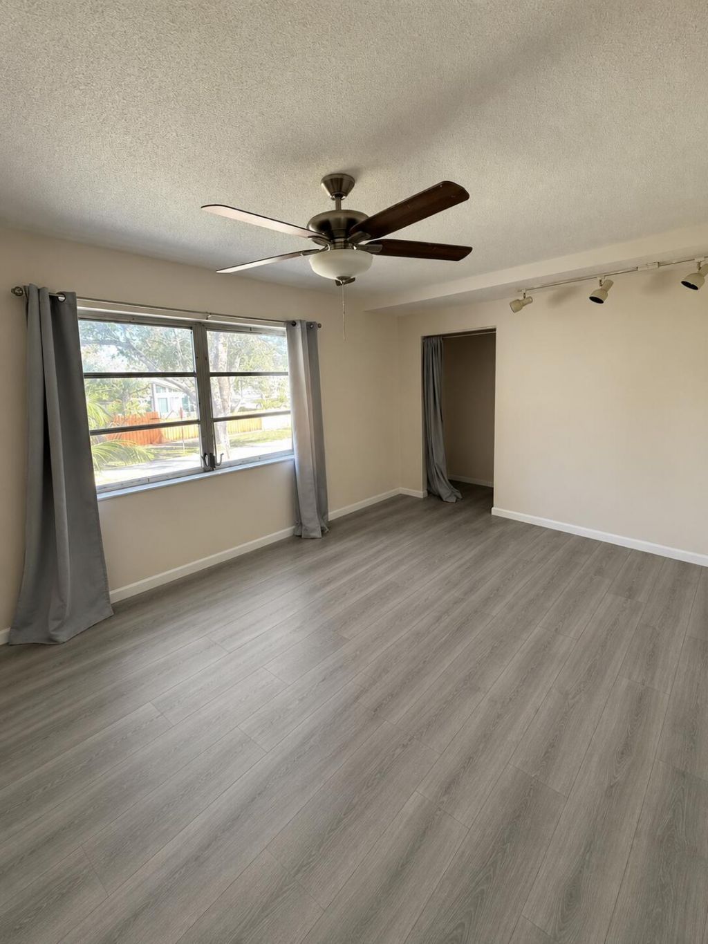 3007 NW 68th Street, Unit 9C, Fort Lauderdale, FL 33309 Photo