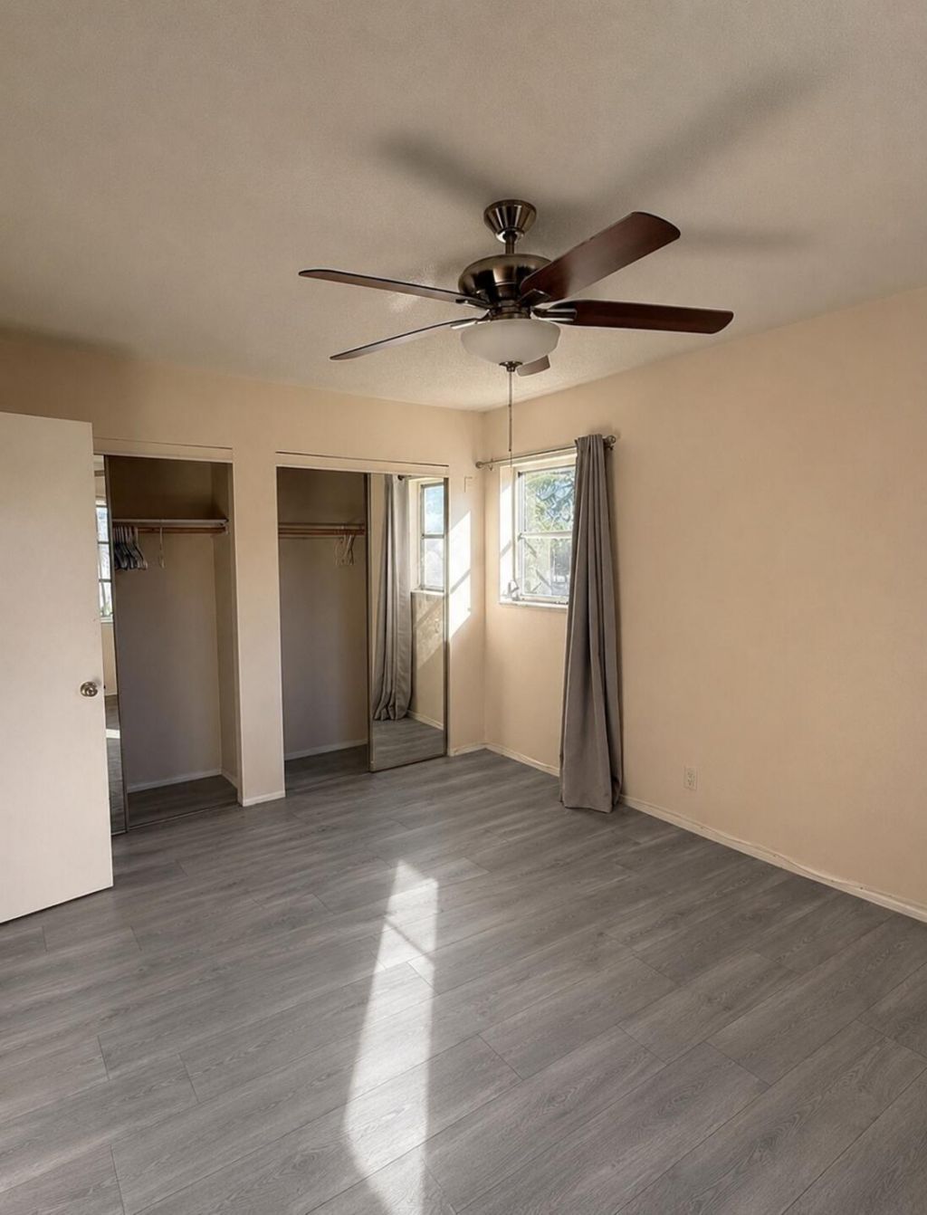 3007 NW 68th Street, Unit 9C, Fort Lauderdale, FL 33309 Photo